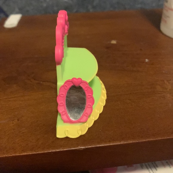 LPS Accessory Lot - Picture 9 of 13